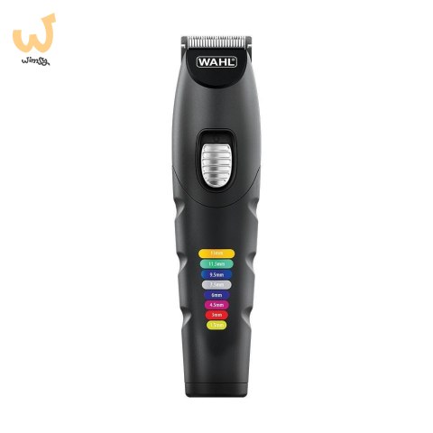Trymer do brody WAHL Color Trim Advan. 09893.0464