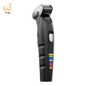 Trymer do brody WAHL Color Trim Advan. 09893.0464