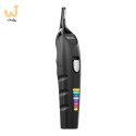 Trymer do brody WAHL Color Trim Advan. 09893.0464