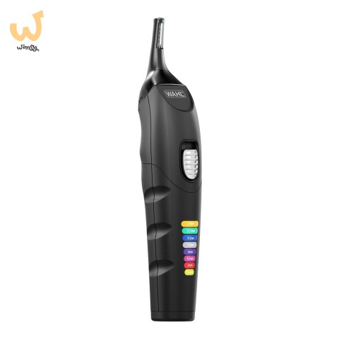 Trymer do brody WAHL Color Trim Advan. 09893.0464 Trymer do brody WAHL Color Trim Advan. 09893.0464