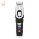 Trymer do brody WAHL Color Trim Beard 09893.0443