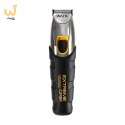 Trymer do brody WAHL Extreme Grip 09893.0440