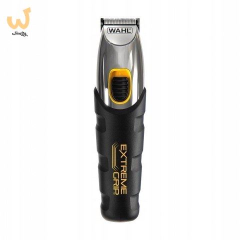 Trymer do brody WAHL Extreme Grip 09893.0440 Trymer do brody WAHL Extreme Grip 09893.0440