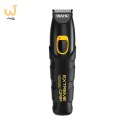 Trymer do brody WAHL Extreme Grip Advan. 09893.0460