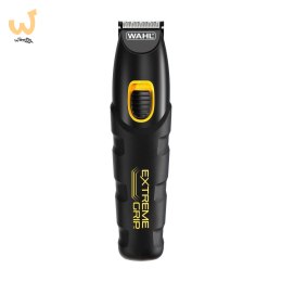 Trymer do brody WAHL Extreme Grip Advan. 09893.0460