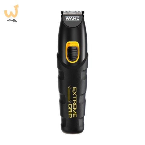 Trymer do brody WAHL Extreme Grip Advan. 09893.0460