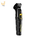 Trymer do brody WAHL Extreme Grip Advan. 09893.0460