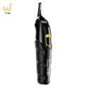 Trymer do brody WAHL Extreme Grip Advan. 09893.0460