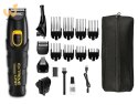 Trymer do brody WAHL Extreme Grip Advan. 09893.0460