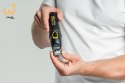Trymer do brody WAHL Extreme Grip Advan. 09893.0460