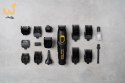 Trymer do brody WAHL Extreme Grip Advan. 09893.0460