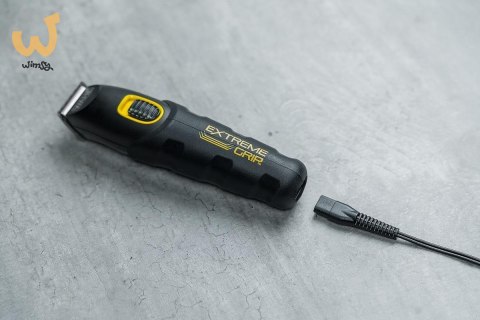 Trymer do brody WAHL Extreme Grip Advan. 09893.0460 Trymer do brody WAHL Extreme Grip Advan. 09893.0460