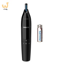 Trymer do nosa i uszu PHILIPS NT 1650/16