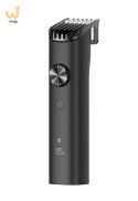 Zestaw do pielęgnacji Xiaomi Grooming Kit Pro (maszynka do strzyżenia, trymer)