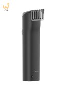 Zestaw do pielęgnacji Xiaomi Grooming Kit Pro (maszynka do strzyżenia, trymer)