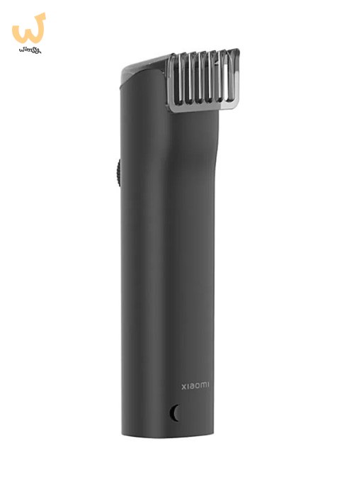 Zestaw do pielęgnacji Xiaomi Grooming Kit Pro (maszynka do strzyżenia, trymer) Zestaw do pielęgnacji Xiaomi Grooming Kit Pro (maszynka do strzyżenia, trymer)