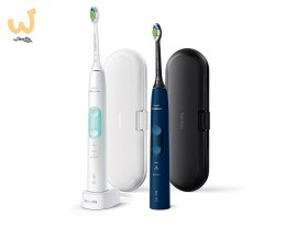 Zestaw szczoteczek do zębów PHILIPS HX 6851/34