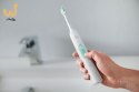Zestaw szczoteczek do zębów PHILIPS HX 6851/34