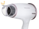 Suszarka PROFICARE PC-HT 3009 biała