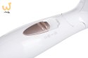 Suszarka PROFICARE PC-HT 3009 biała