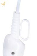 Suszarka PROFICARE PC-HT 3009 biała