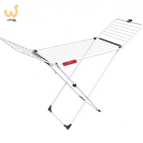 Suszarka Vileda Extra Suszarka Vileda Extra