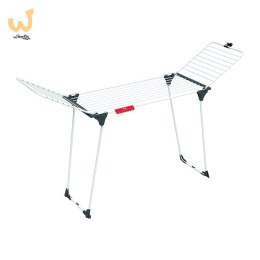 Suszarka Vileda Magnum