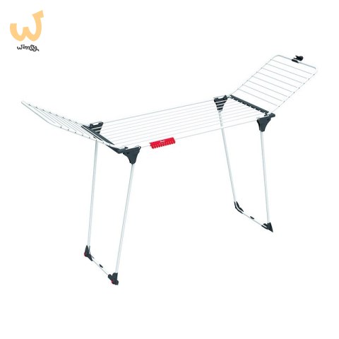 Suszarka Vileda Magnum Suszarka Vileda Magnum