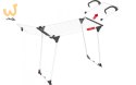Suszarka Vileda Premium 2in1