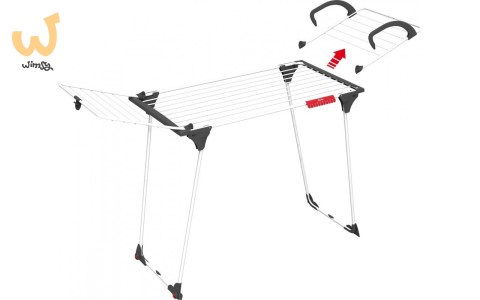 Suszarka Vileda Premium 2in1 Suszarka Vileda Premium 2in1