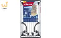 Suszarka Vileda Premium 2in1