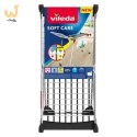 Suszarka Vileda Soft Care