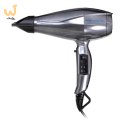 Suszarka do włosów BABYLISS 6000E