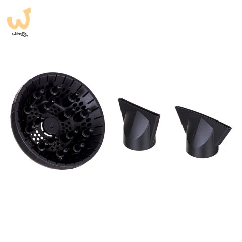 Suszarka do włosów BABYLISS 6000E Suszarka do włosów BABYLISS 6000E