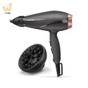 Suszarka do włosów BABYLISS 6709DE