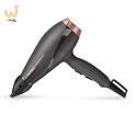 Suszarka do włosów BABYLISS 6709DE