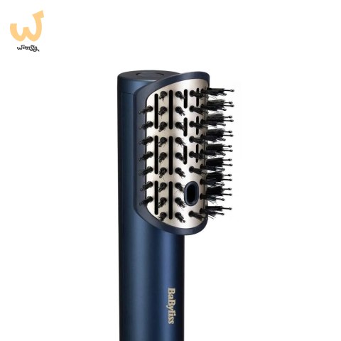 Suszarka do włosów BABYLISS AS6550CE Suszarka do włosów BABYLISS AS6550CE