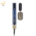 Suszarka do włosów BABYLISS AS6550CE