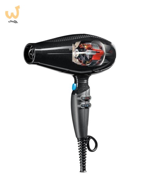 Suszarka do włosów BABYLISS BAB6990IE Suszarka do włosów BABYLISS BAB6990IE