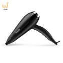 Suszarka do włosów BABYLISS D572DE