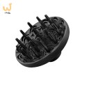 Suszarka do włosów BABYLISS D572DE