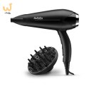 Suszarka do włosów BABYLISS D572DE