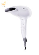 Suszarka do włosów BRAUN BRHD385E