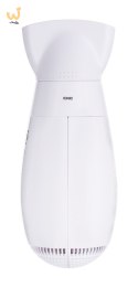 Suszarka do włosów BRAUN BRHD385E