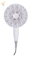 Suszarka do włosów BRAUN BRHD385E