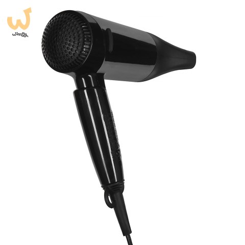 Suszarka do włosów BRAUN HD350 Suszarka do włosów BRAUN HD350