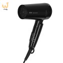Suszarka do włosów BRAUN HD350