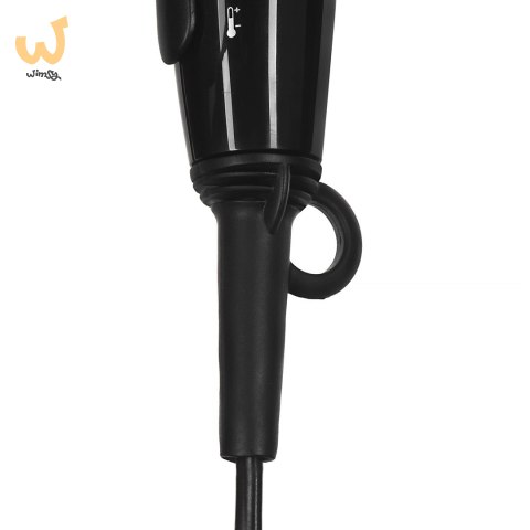 Suszarka do włosów BRAUN HD350 Suszarka do włosów BRAUN HD350