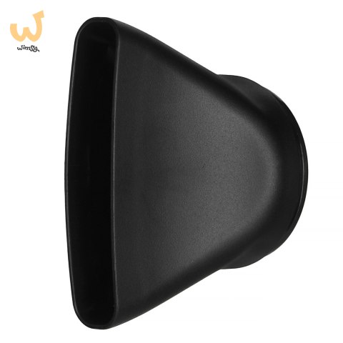 Suszarka do włosów BRAUN HD350 Suszarka do włosów BRAUN HD350