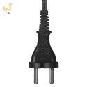 Suszarka do włosów BRAUN HD350